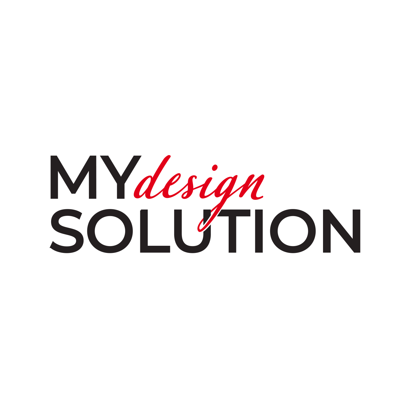 Definitive Design by Graphic Designer Melissa Sherley
